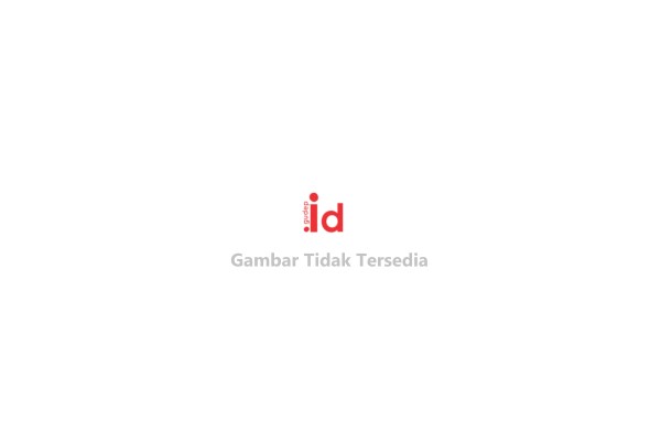 Pramuka Garuda SMK Darussalam Karangpucung Raih Prestasi Gem...